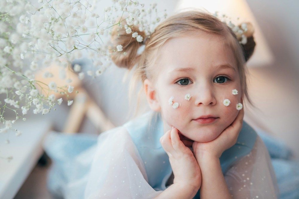 Photograph by Анастасия Барышева