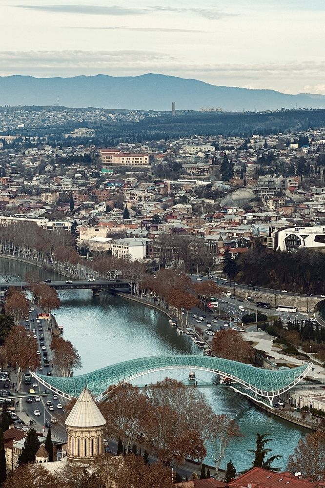 Photograph by Евгения Казакова