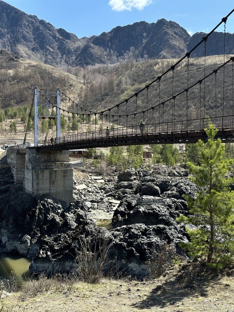 Photograph by Евгения Казакова