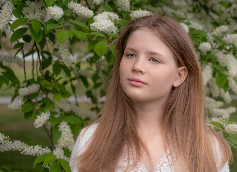 Photograph by Svetlana Jegorova