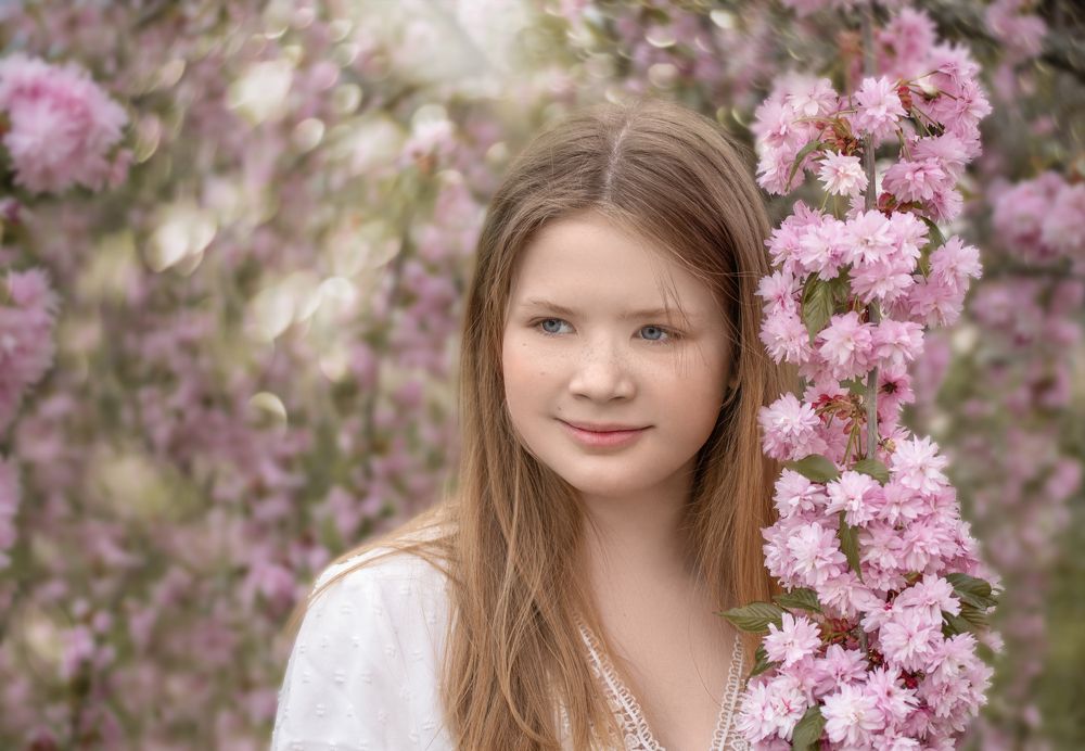 Photograph by Svetlana Jegorova