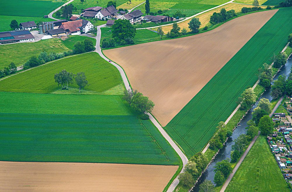 Фотография автора Mehmet Gokyigit