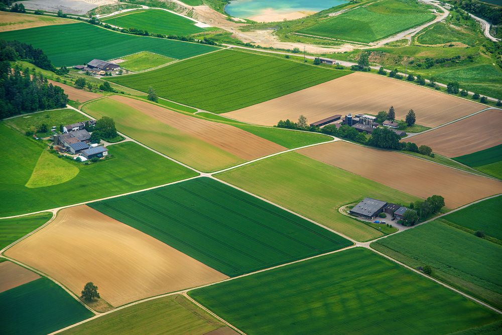 Фотография автора Mehmet Gokyigit