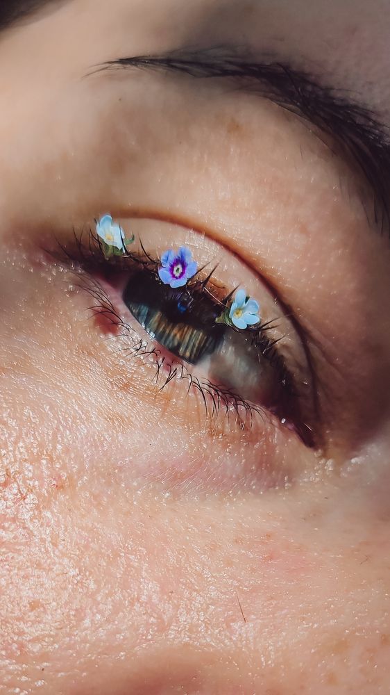 Photograph by Ирина Строкова