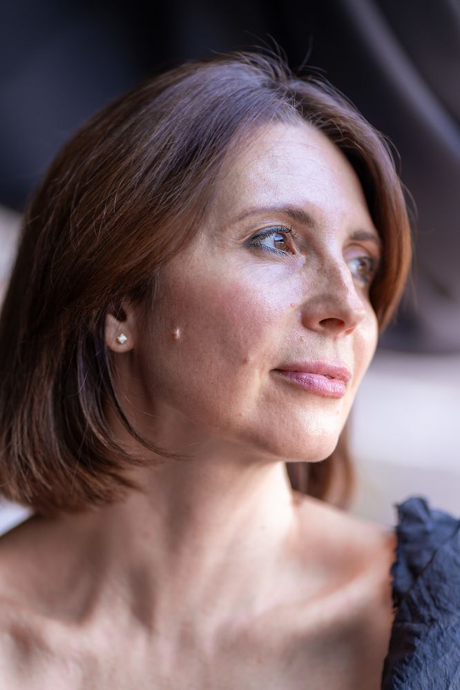 Photograph by Сергей Байтеряков