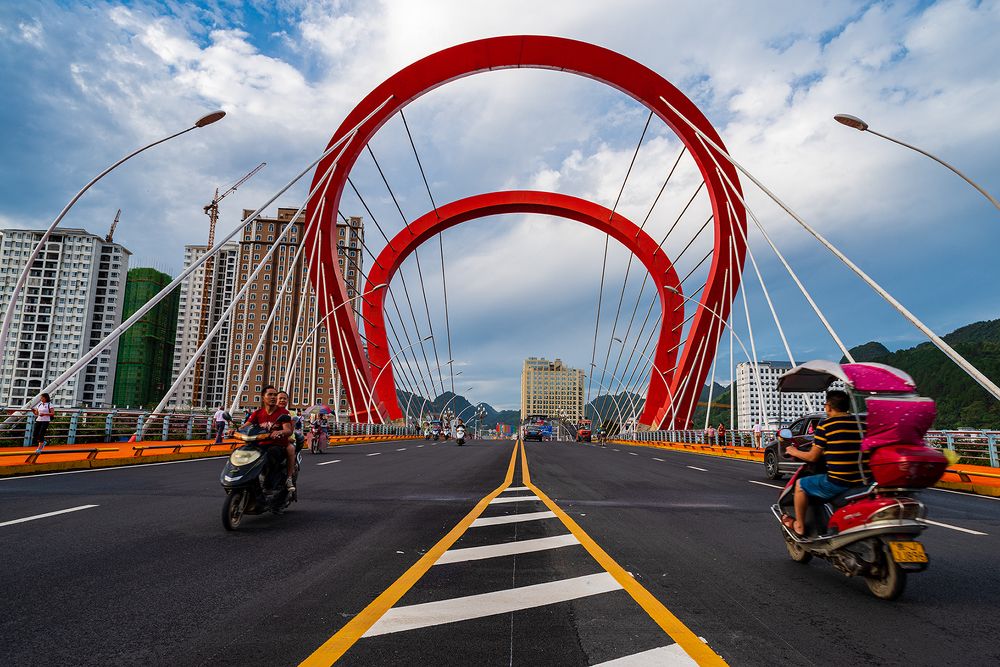 Фотография автора Mehmet Gokyigit