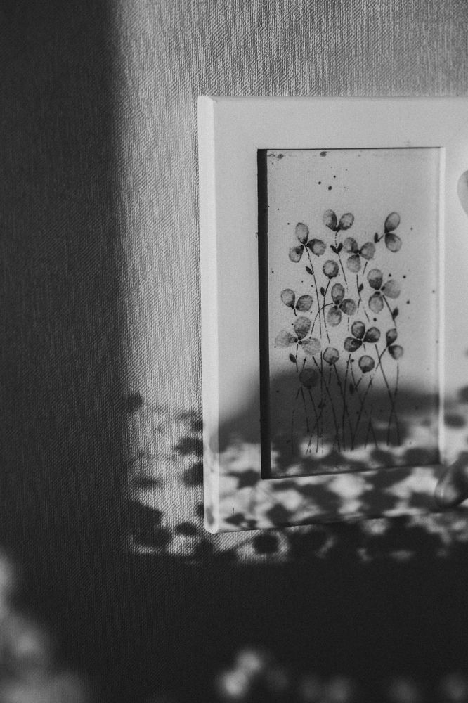 Photograph by Анастасия Барышева