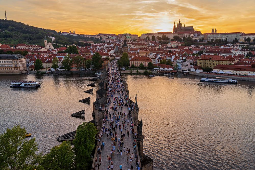 Фотография автора Mehmet Gokyigit