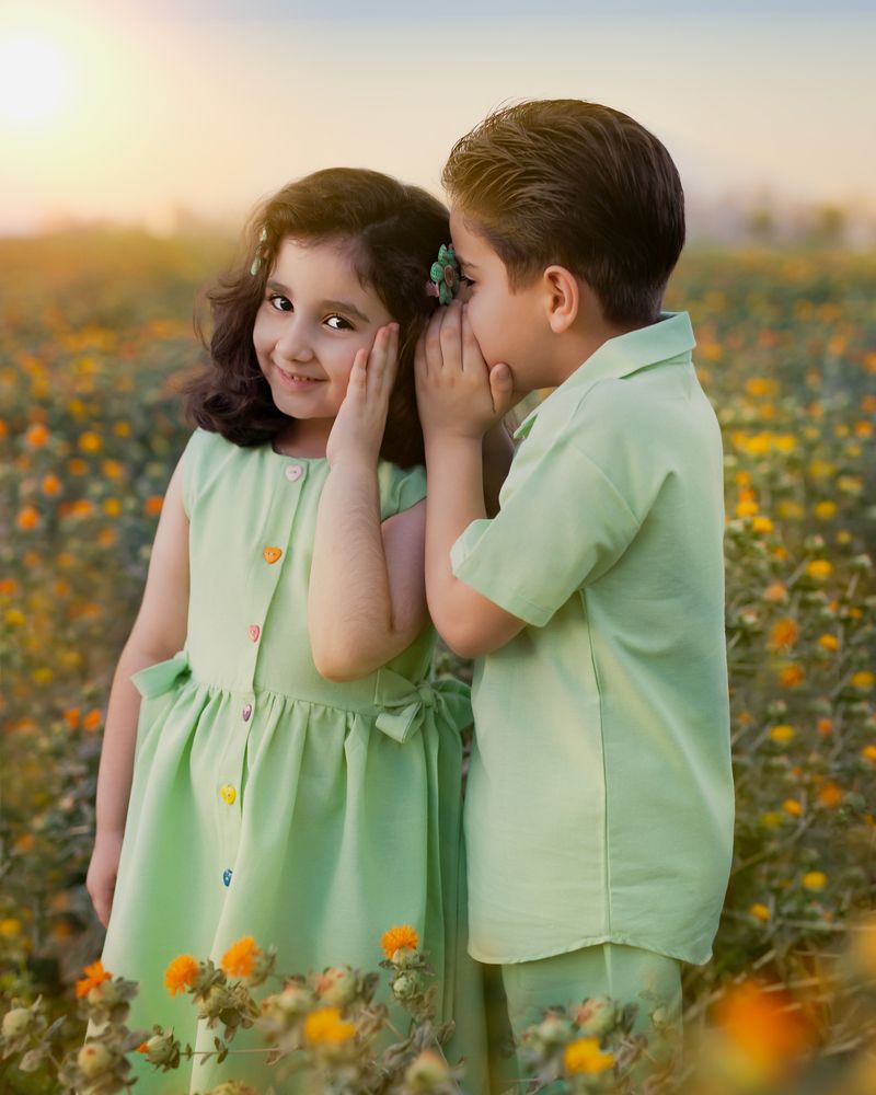 Photograph by sara ahmadpour