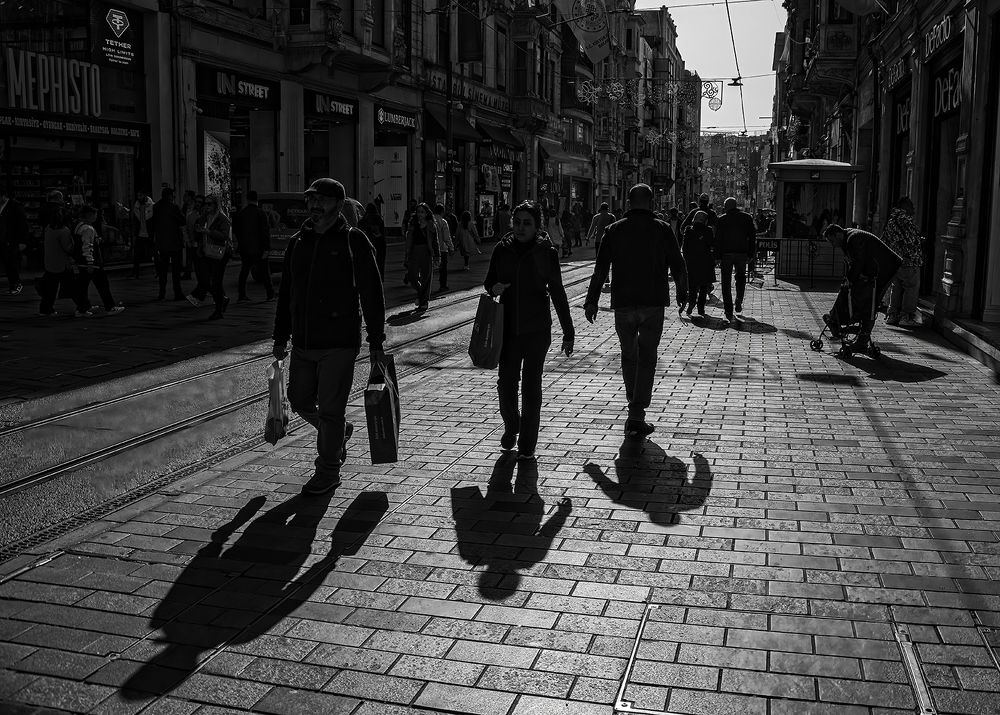 Фотография автора Mehmet Gokyigit