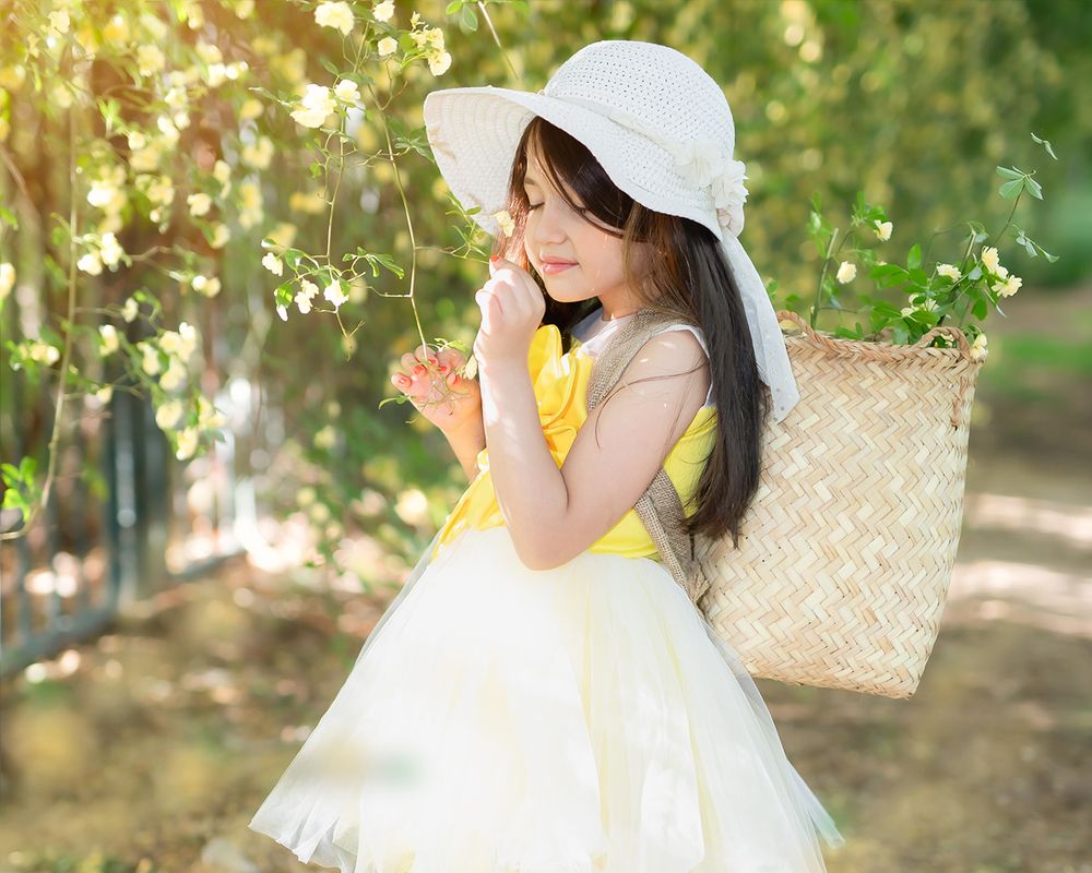 Photograph by sara ahmadpour