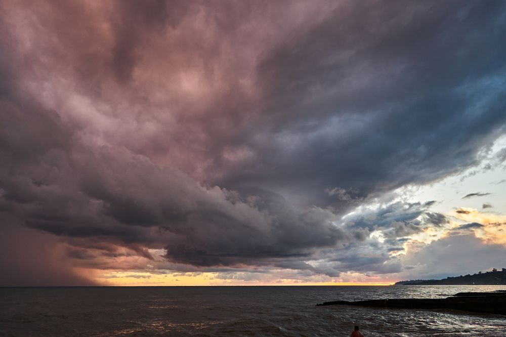 Фотография автора Игорь Игоревич