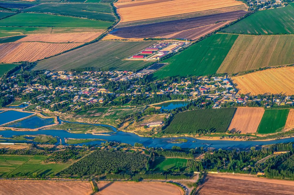 Фотография автора Mehmet Gokyigit