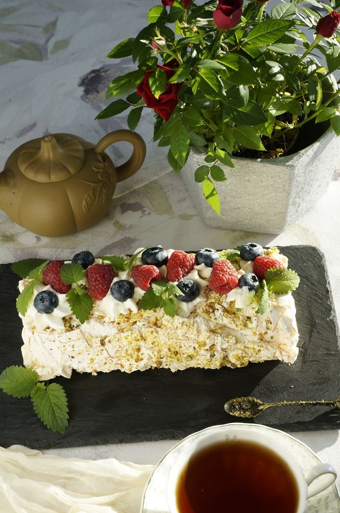 Photograph by Ирина