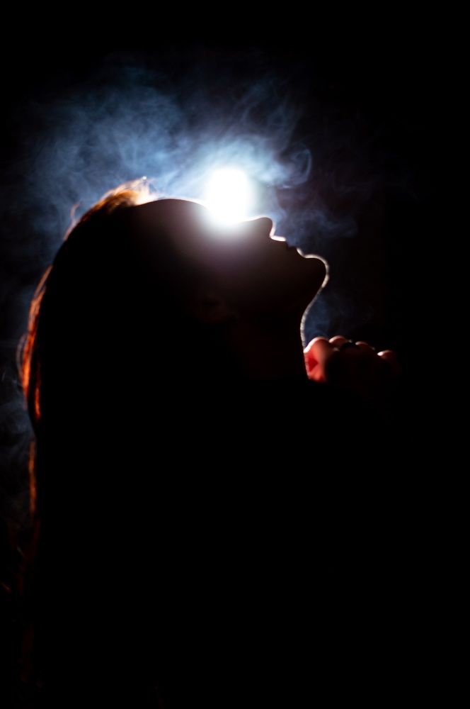 Photograph by Сергей Герасимов