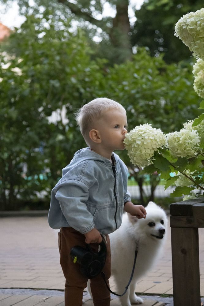 Photograph by Lera Sayapina