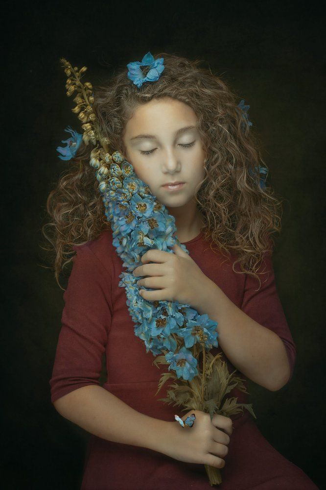 Photograph by Gil V Ribeiro