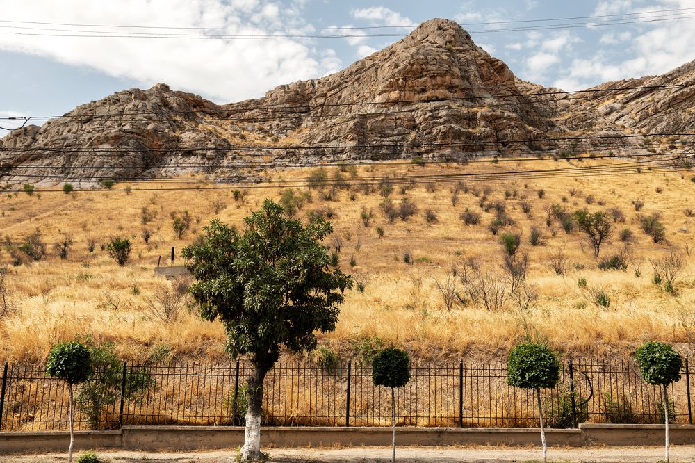 Photograph by Денис Юров