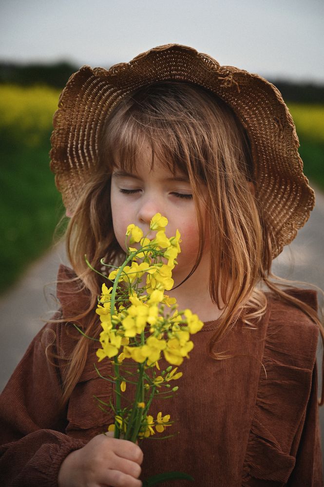 Photograph by Marina Straub