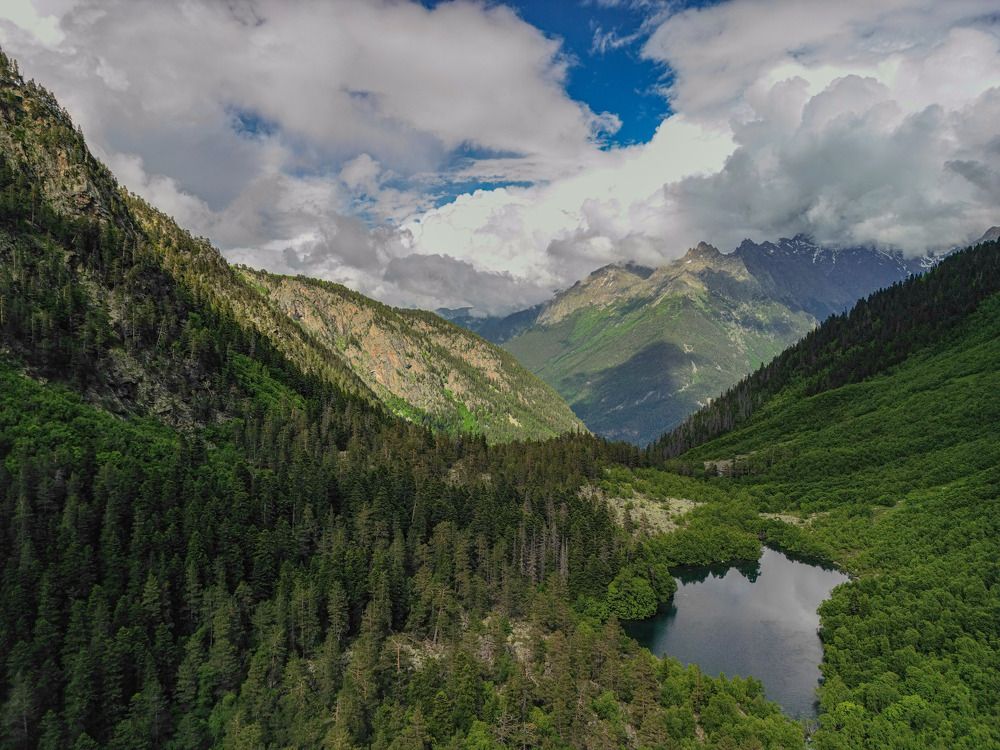 Photograph by Ксения Илюшина