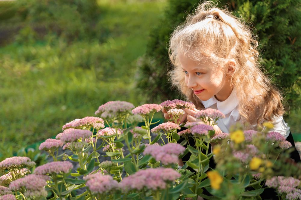 Photograph by Ольга Остроумова