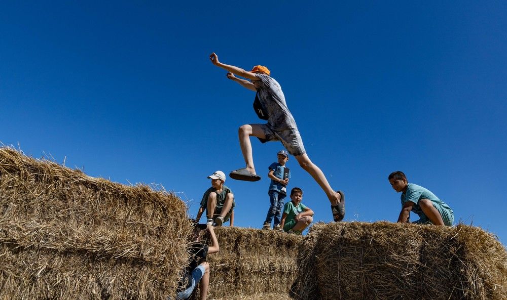 Photograph by Назаров Александр