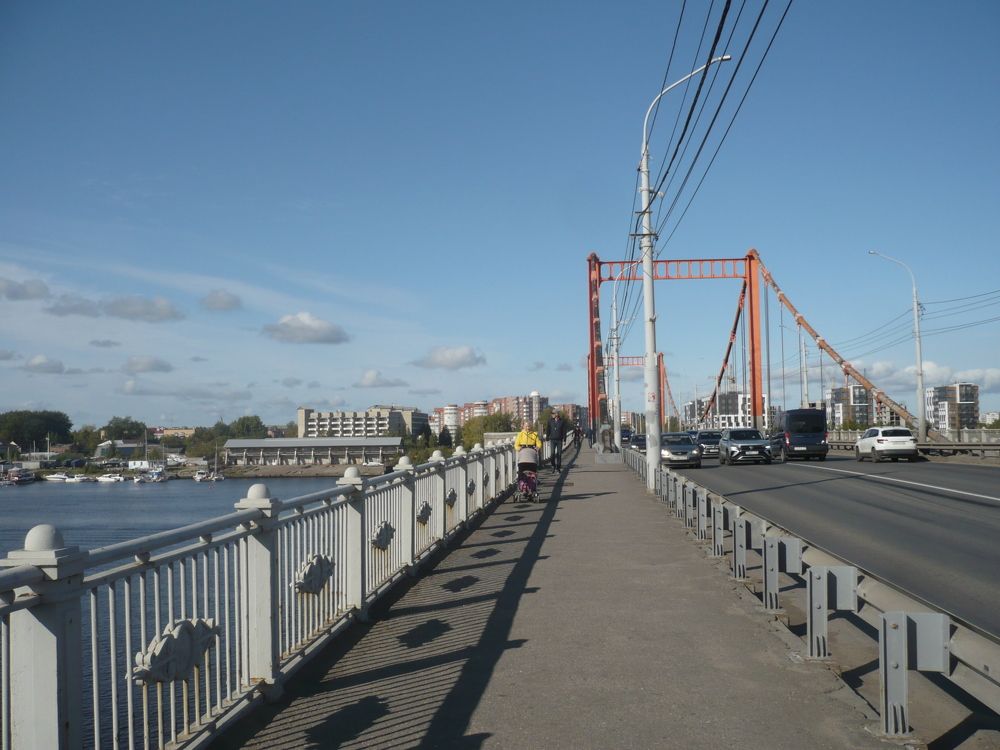 Photograph by Елена Смирнова
