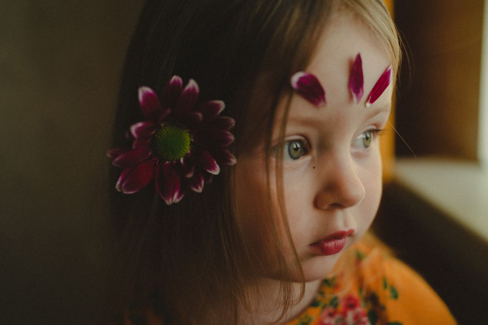 Photograph by Ярослава Мигаль