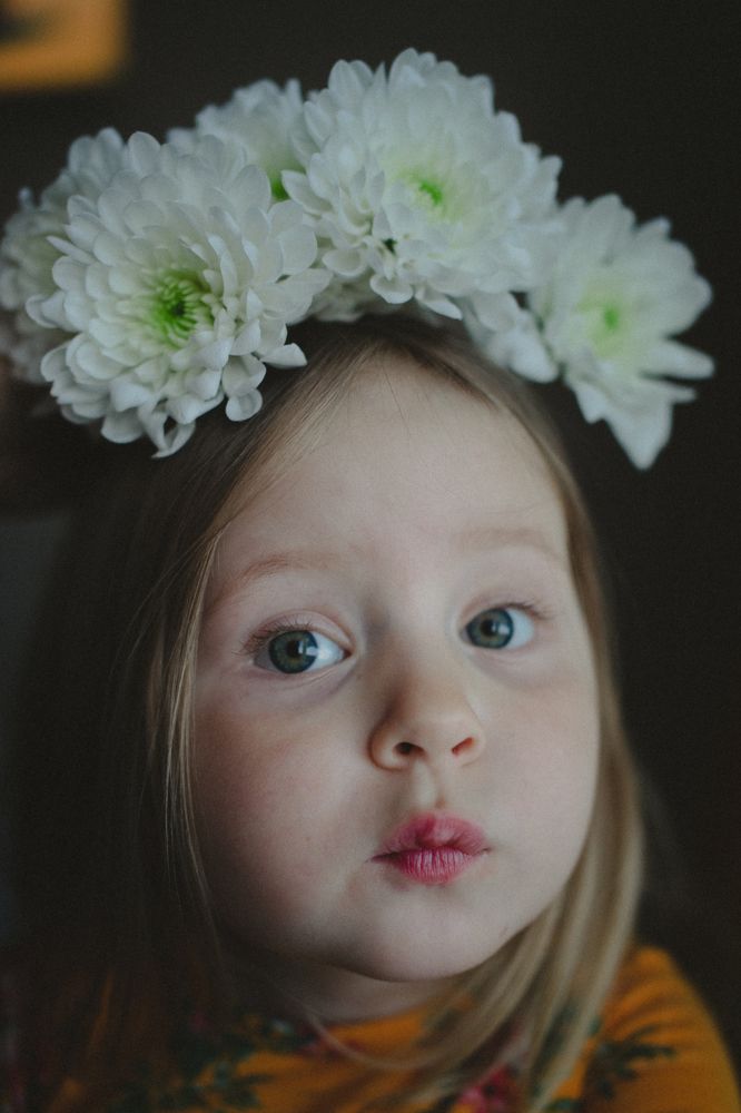 Photograph by Ярослава Мигаль