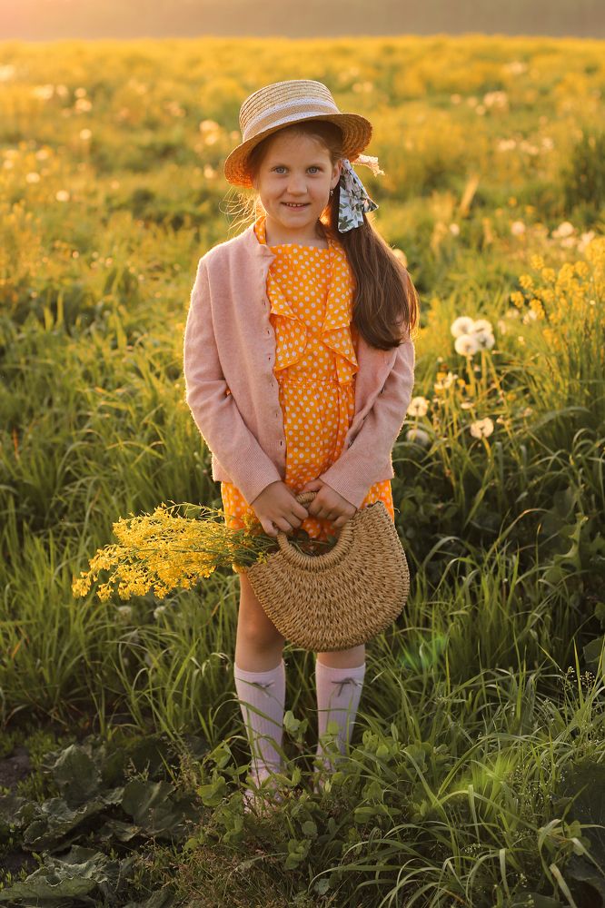 Фотография автора Екатерина Нефёдова