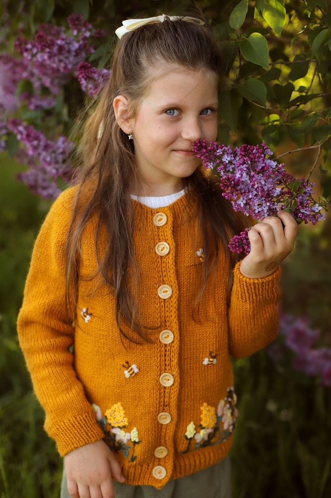 Фотография автора Екатерина Нефёдова