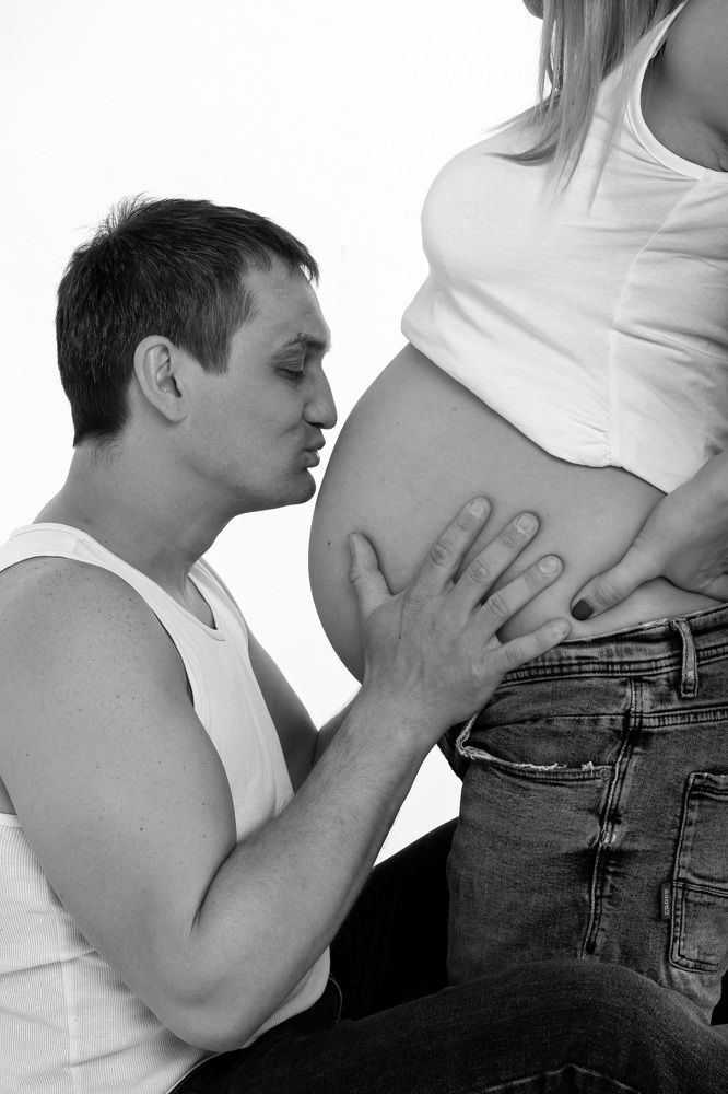 Photograph by Наталья Носова (Кучеренко)