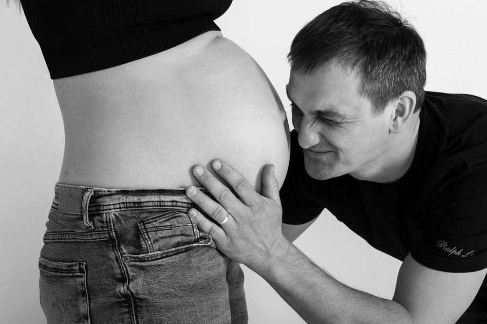 Photograph by Наталья Носова (Кучеренко)