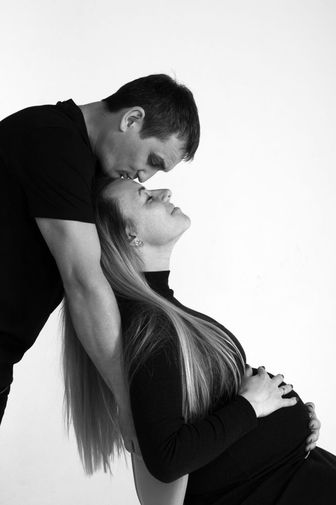 Photograph by Наталья Носова (Кучеренко)