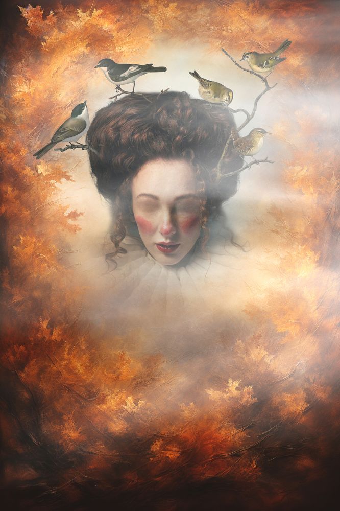 Photograph by Aldea Elena