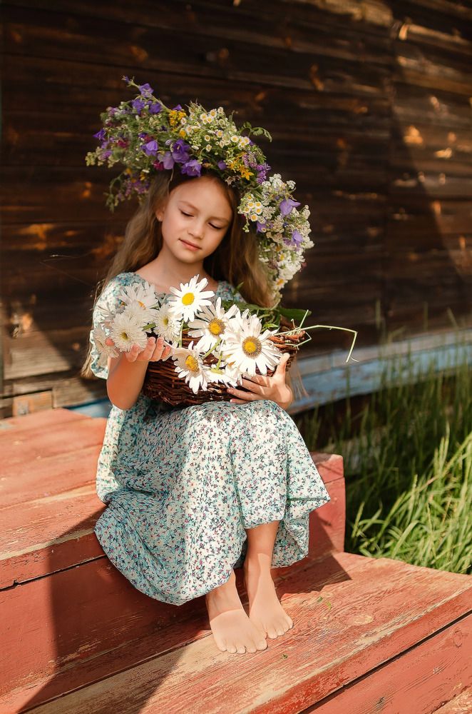 Photograph by Светлана Моисеева