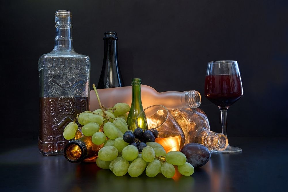 Photograph by Владимир