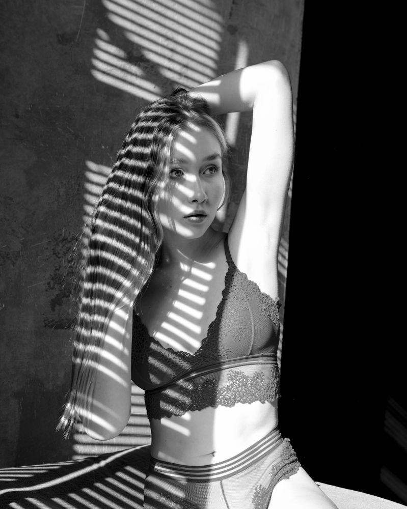 Photograph by Наталья Самохвалова