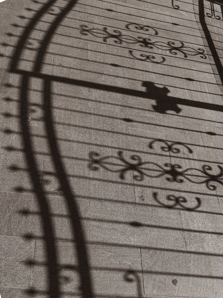 Photograph by Алия Латыйпова