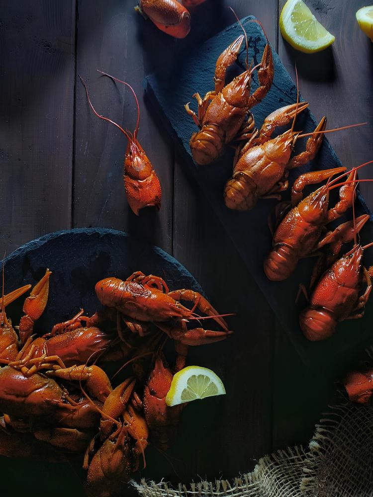 Photograph by Банановый Маффин