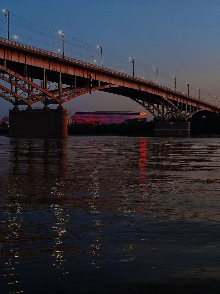 Photograph by Арина