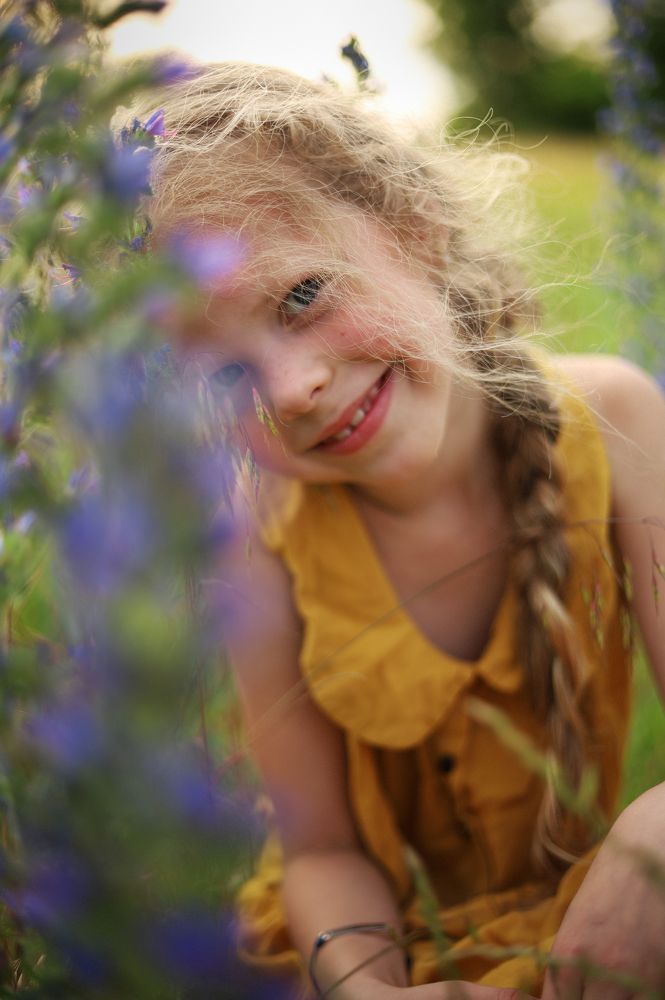 Photograph by Анна Еремчук