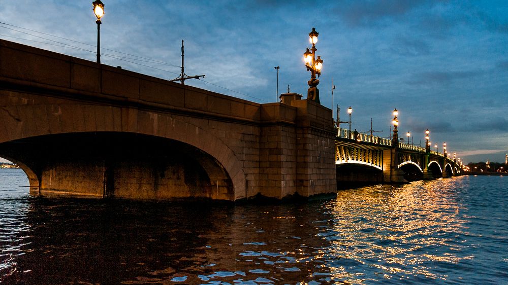 Photograph by  Сергей