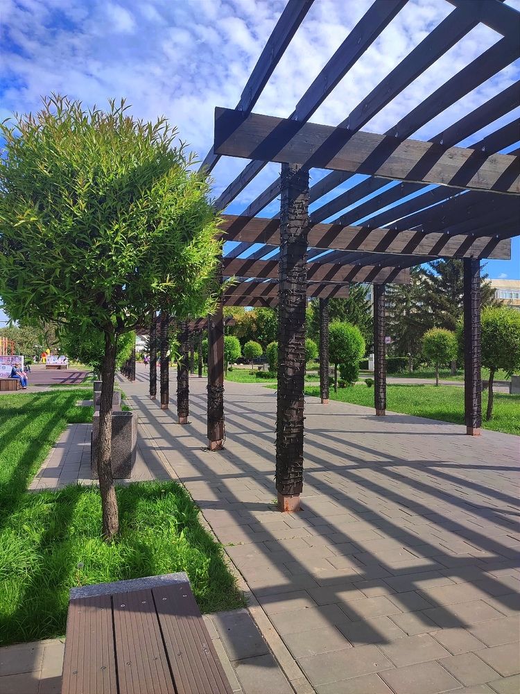 Photograph by Арина