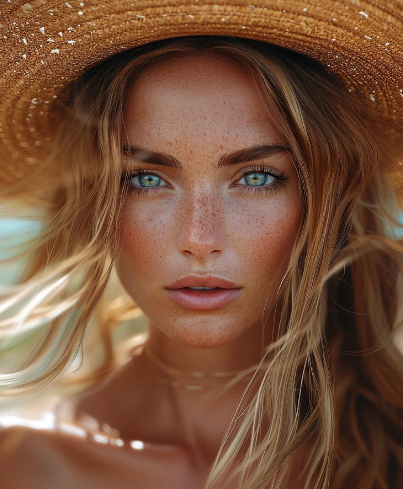 Photograph by Airat Giliazov