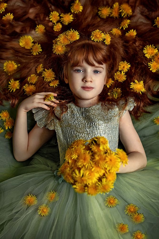 Photograph by Наталья Ткачева