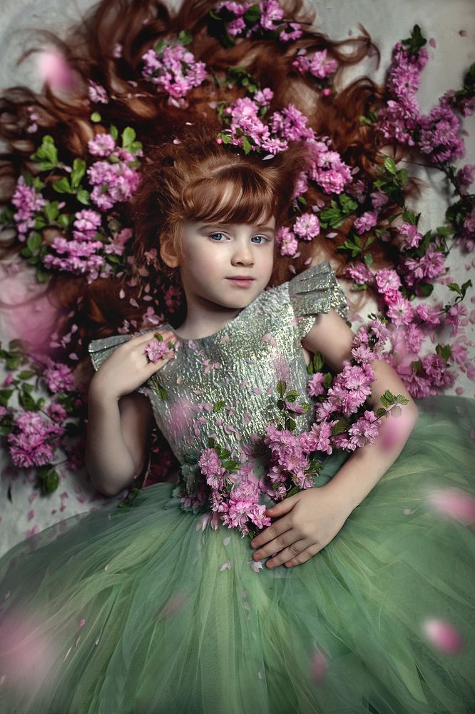 Photograph by Наталья Ткачева