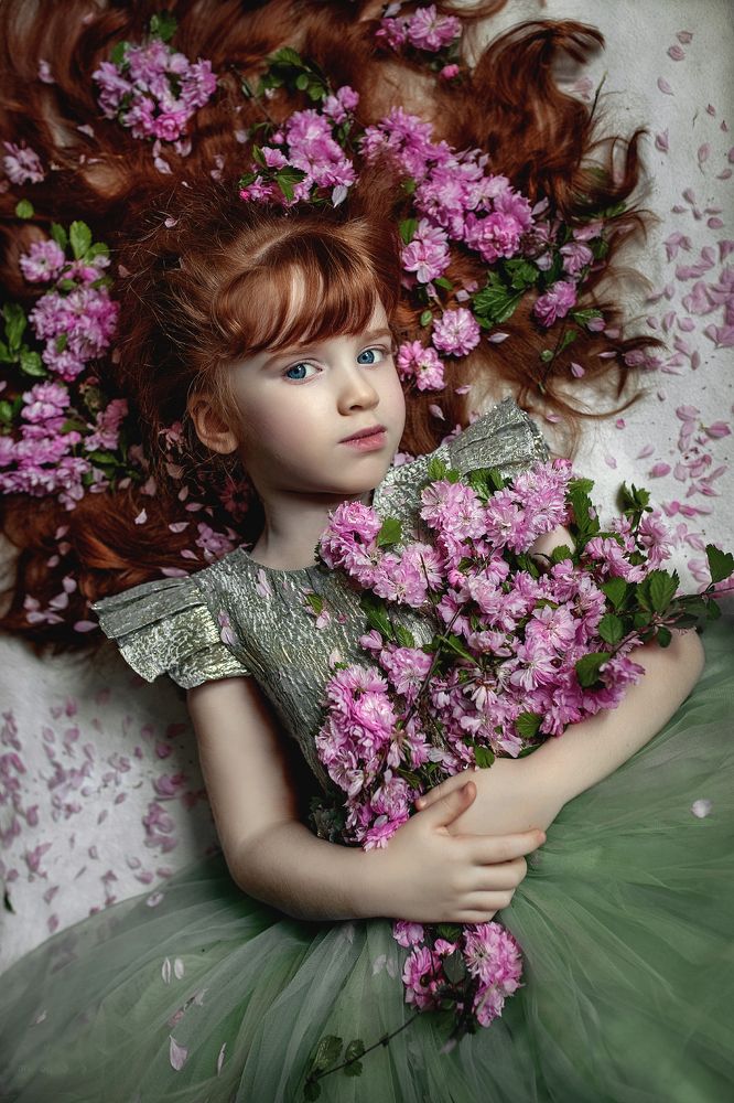 Photograph by Наталья Ткачева