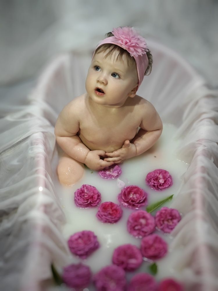 Photo #10962984