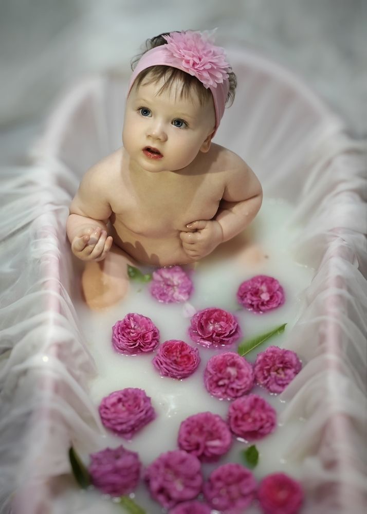 Photo #10962985